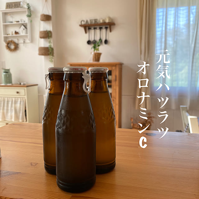 samanthaさんの実例写真