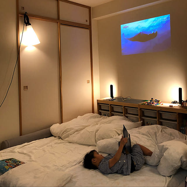mii0404さんの実例写真