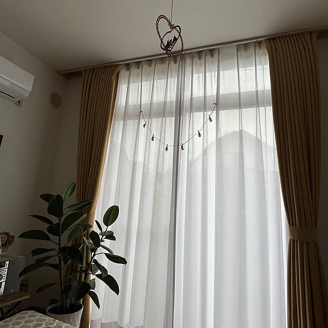 cocoさんの実例写真