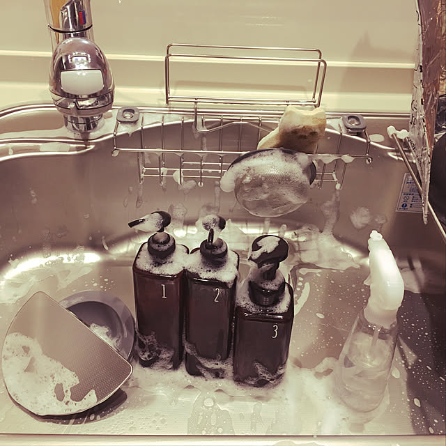 ychu39さんの実例写真