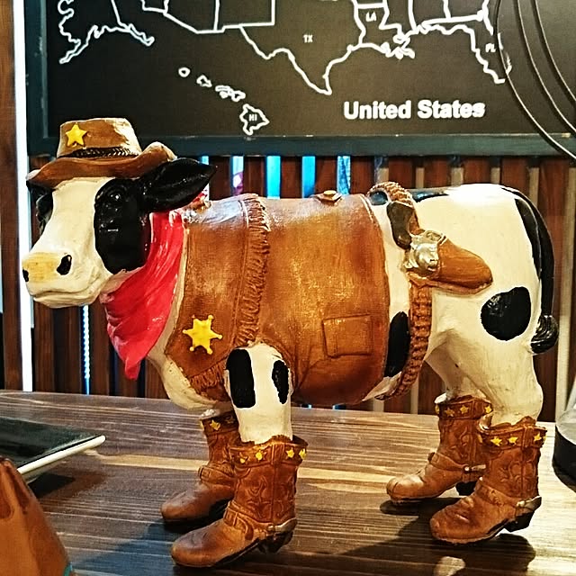 BOOBOOさんの実例写真