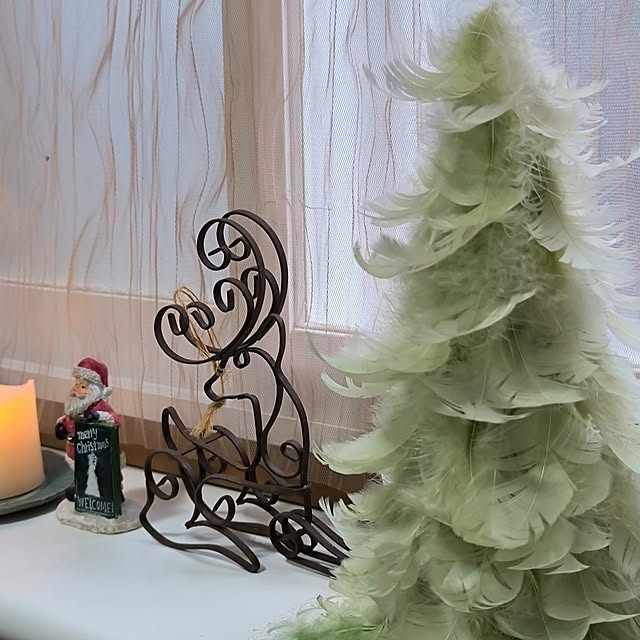 koyutan-mjmさんの実例写真