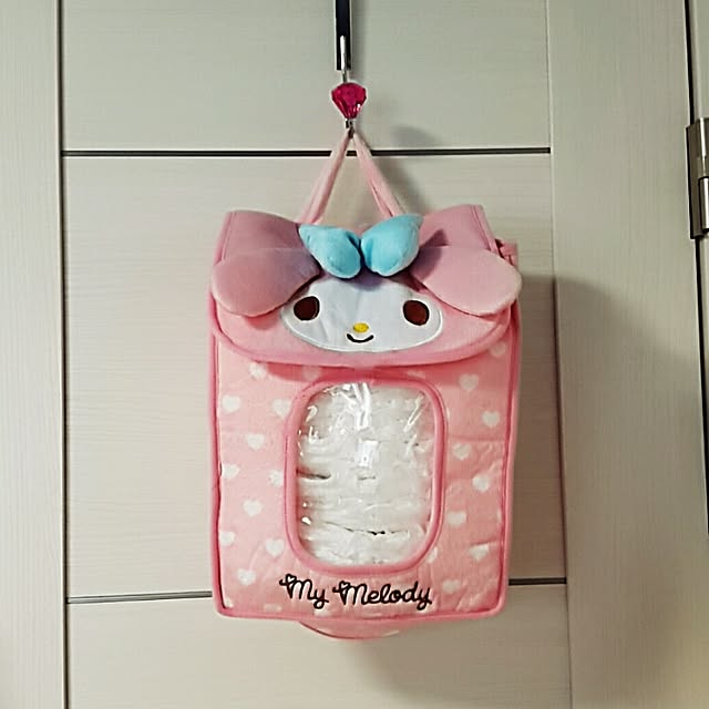 pINkstRAwberryさんの実例写真