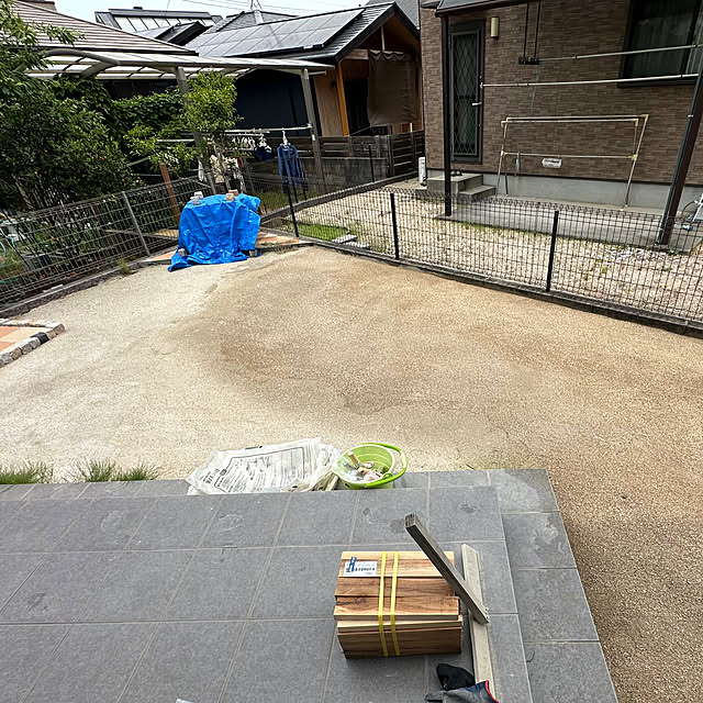 santar222さんの部屋