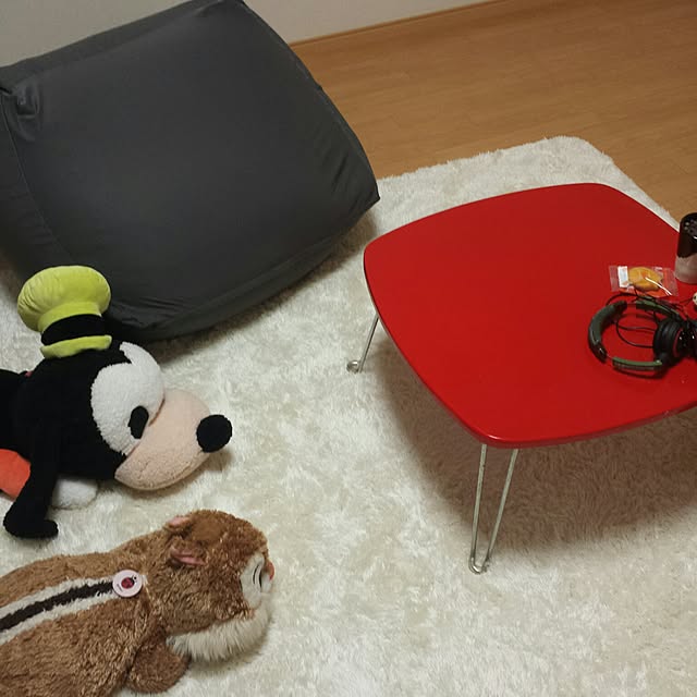 greatdin0120さんの実例写真
