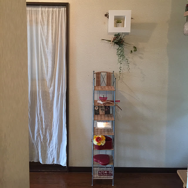 azukiさんの実例写真