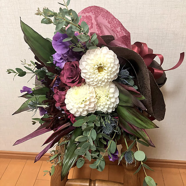 verdeさんの実例写真