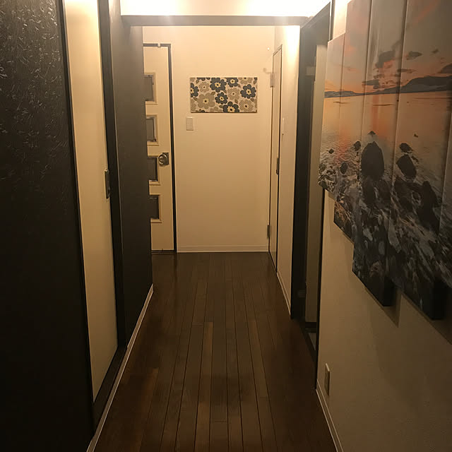 pokkyさんの実例写真