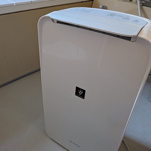 chi_gogaさんの実例写真