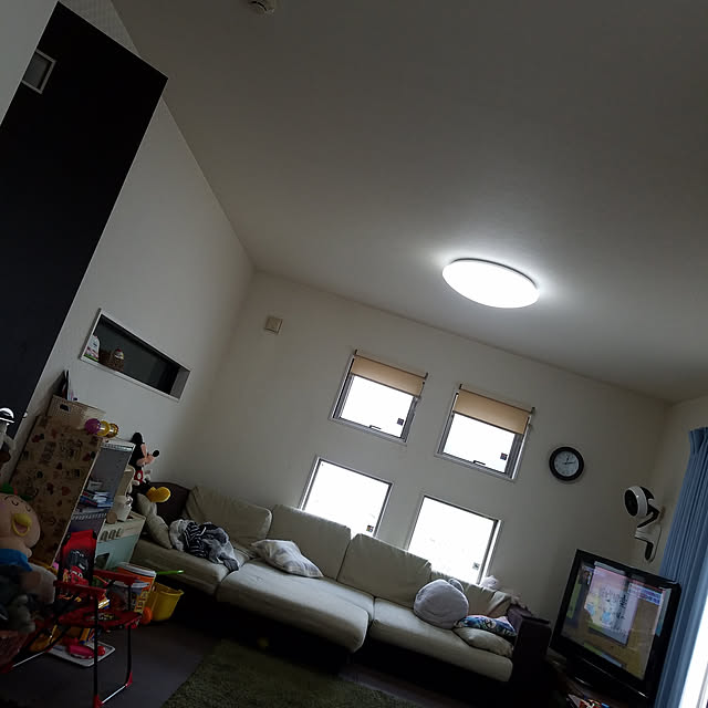 ayako121926さんの実例写真