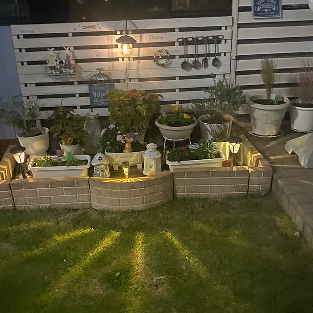 YuuKoさんの部屋
