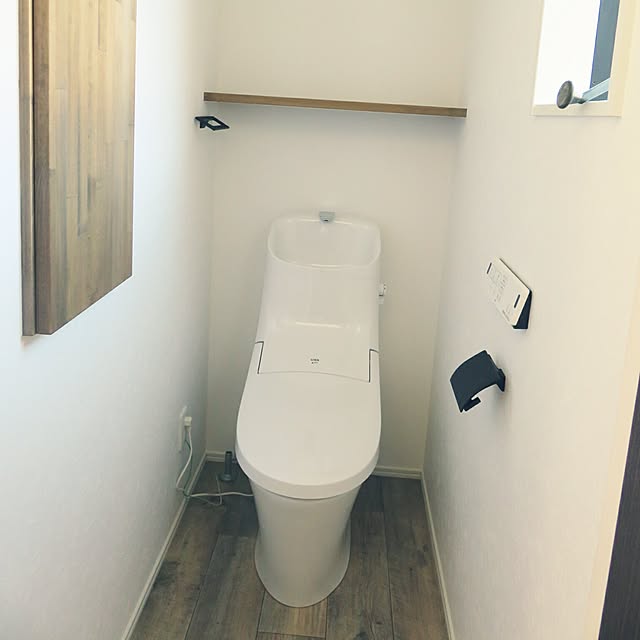 colonさんの実例写真