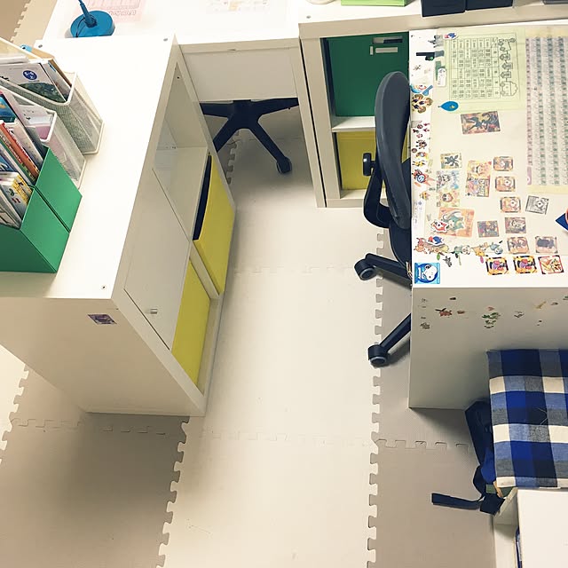 sabotenさんの実例写真
