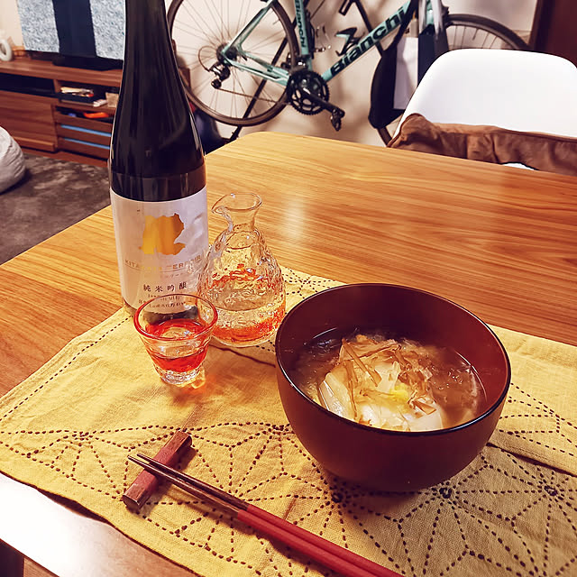 pyons_0105さんの実例写真