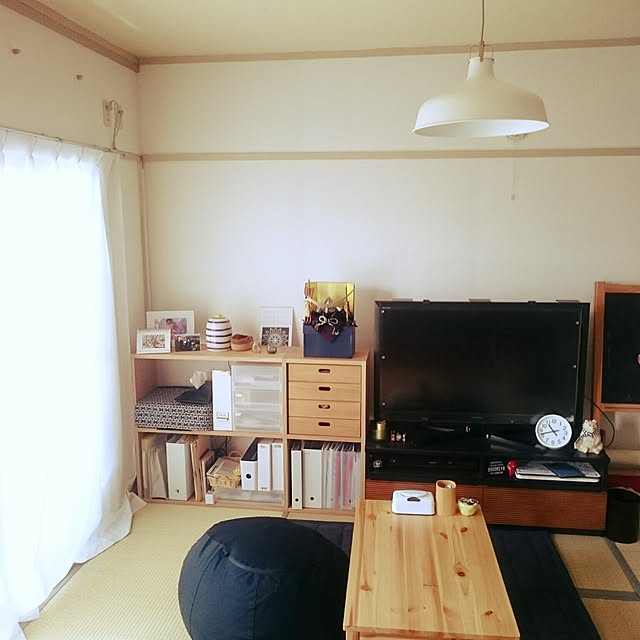 mimi22さんの実例写真
