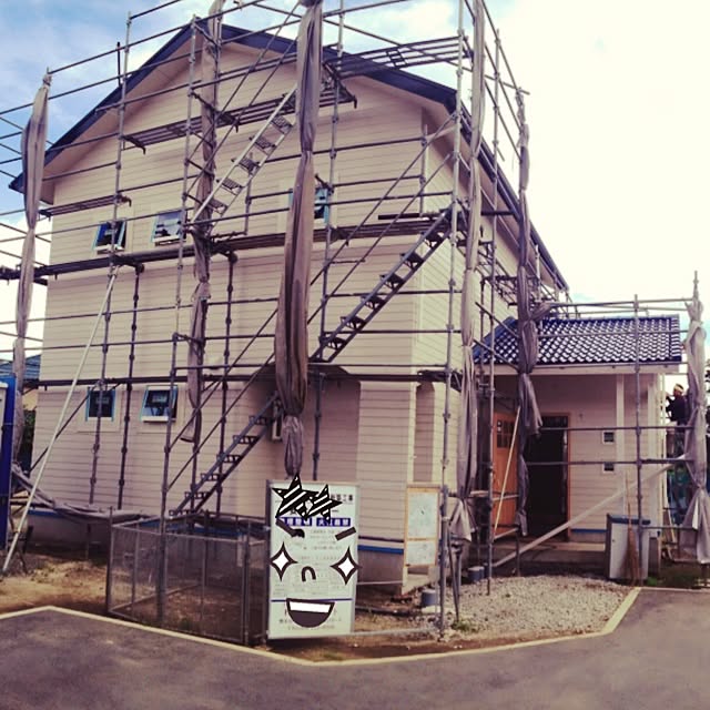 rara0608さんの実例写真