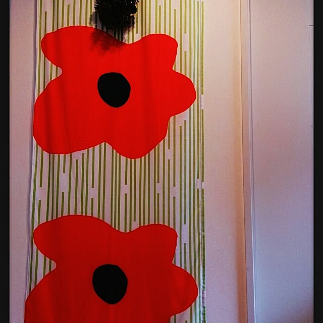 urchinさんの実例写真