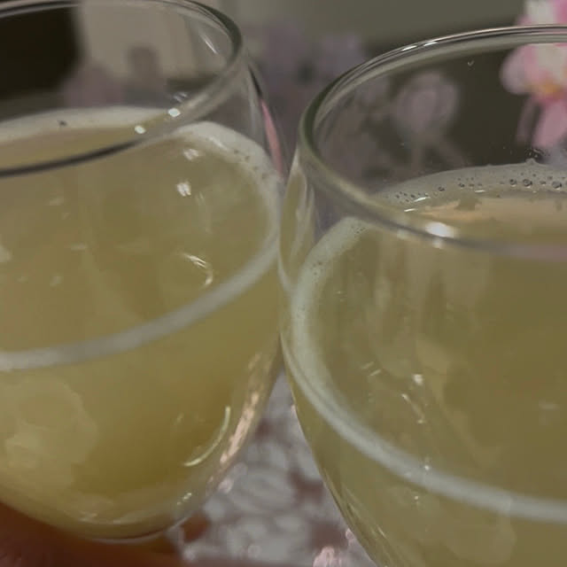 rikuerinka86さんの部屋