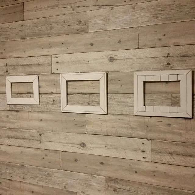 tomoe.5.20さんの実例写真