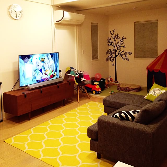 nunomeさんの実例写真
