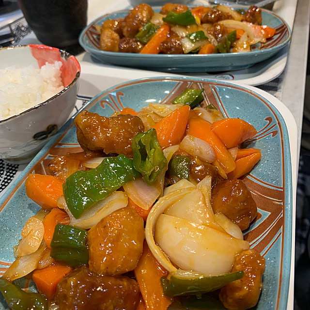 Aqettyさんの部屋