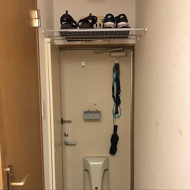 mocochanさんの実例写真
