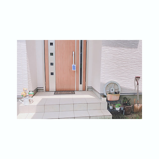 minmim.さんの実例写真