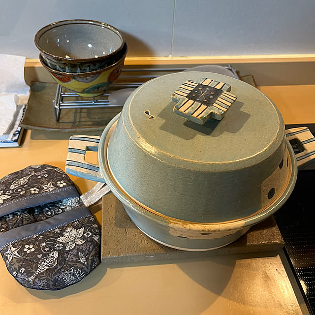 ha-francaiseさんの部屋