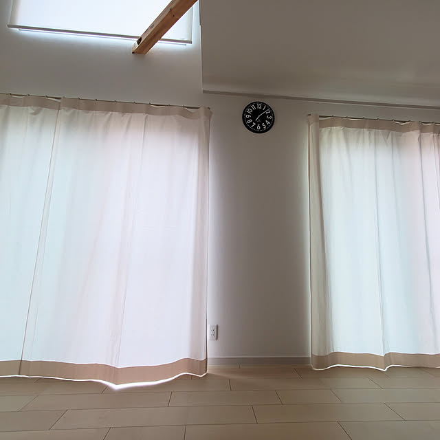 airpuricさんの実例写真