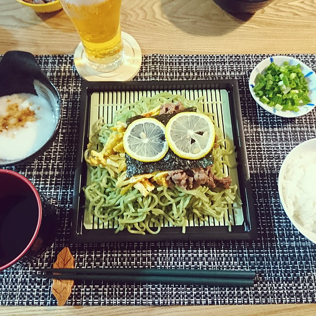 riryuさんの実例写真