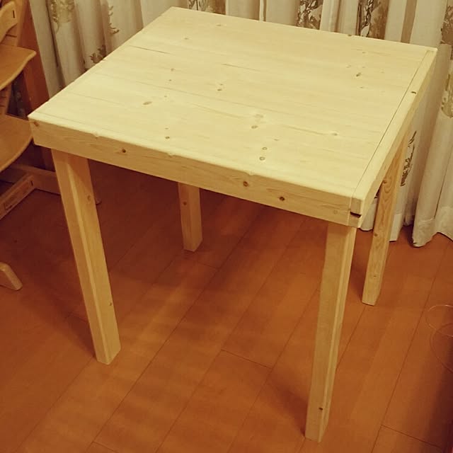 koichiさんの実例写真