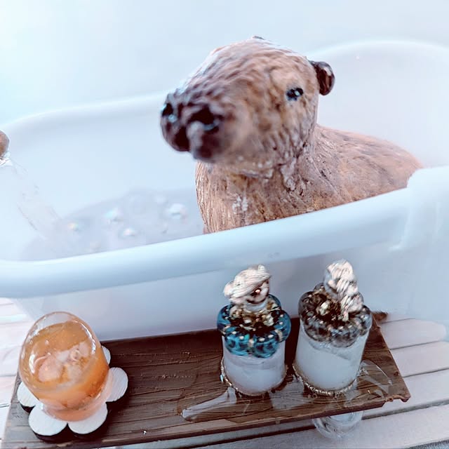 noahさんの部屋