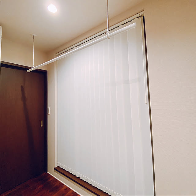 rin.3290g.3.4bさんの実例写真