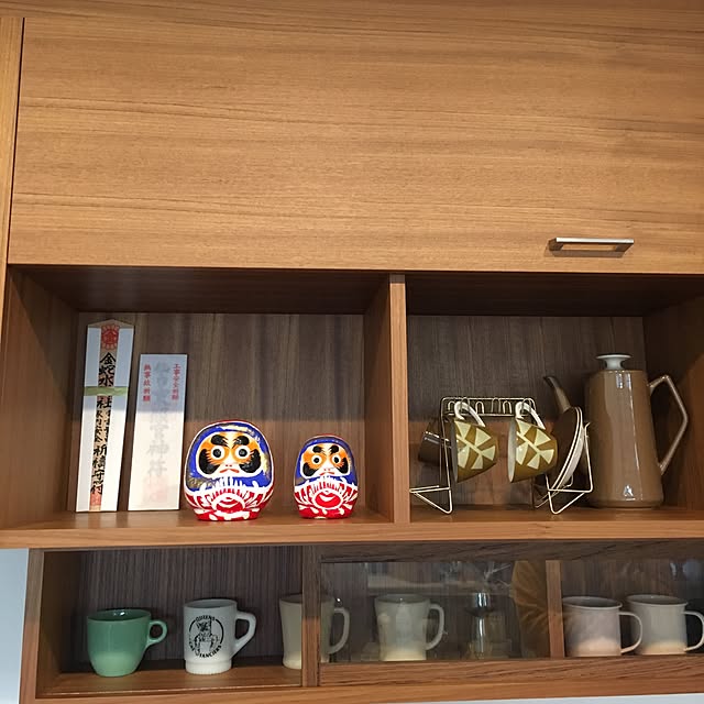 mikilolさんの実例写真