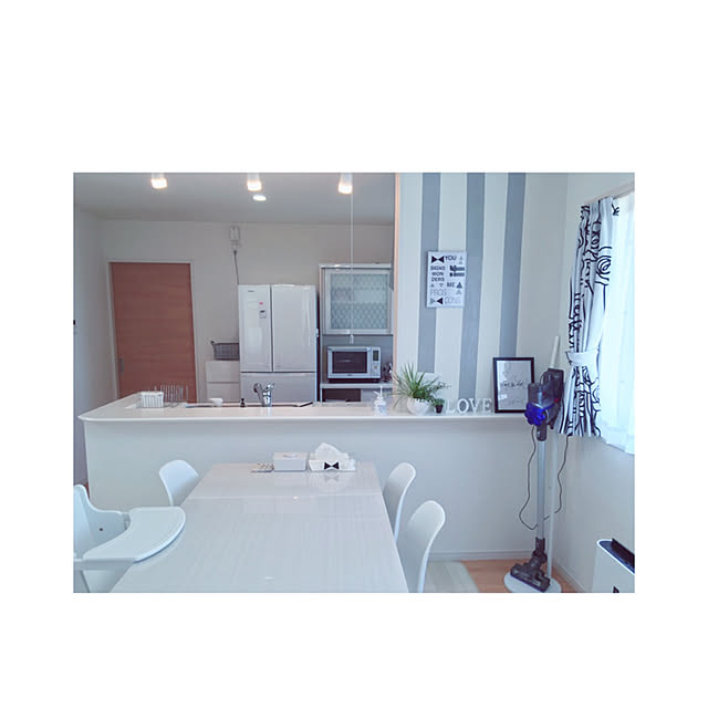 yuunamamaさんの実例写真