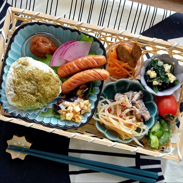 cafe0415hさんの部屋