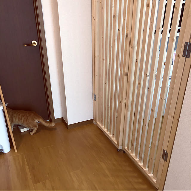 Yukicotoさんの実例写真