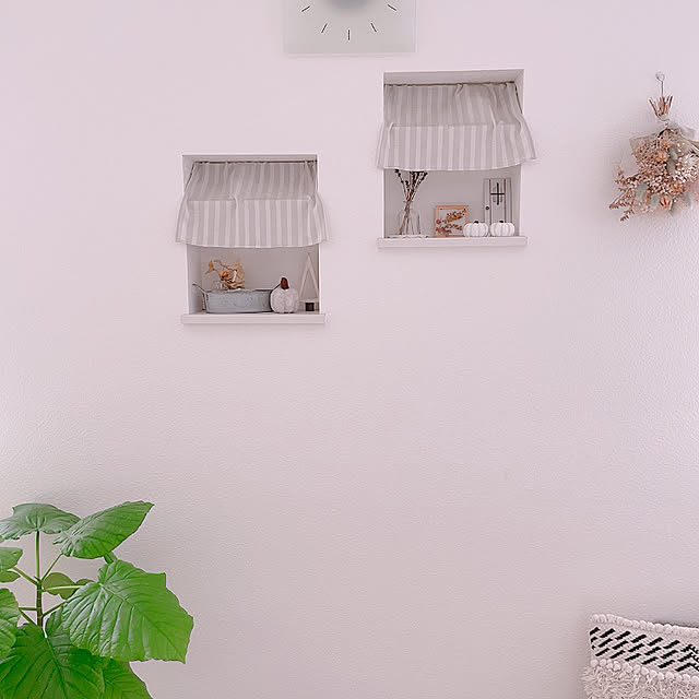 t.m.r.sさんの実例写真