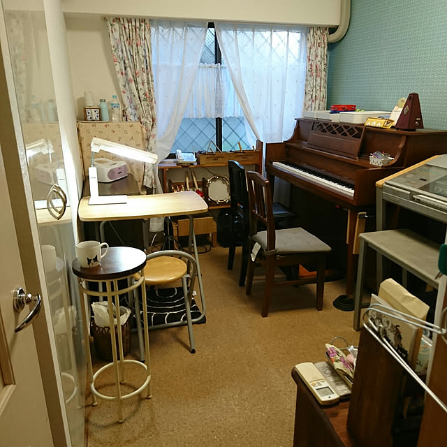 okyosan101さんの実例写真