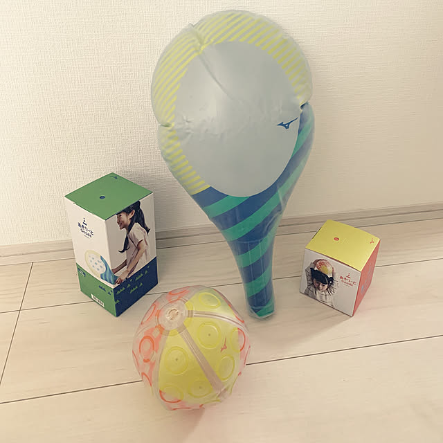 piitanさんの実例写真