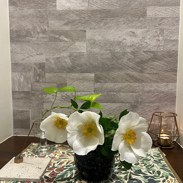 banbinaさんの部屋