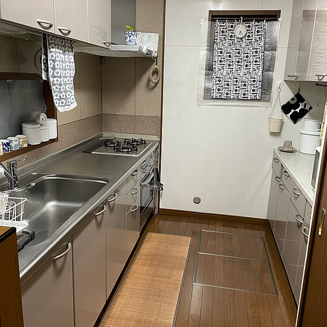 toraさんの実例写真