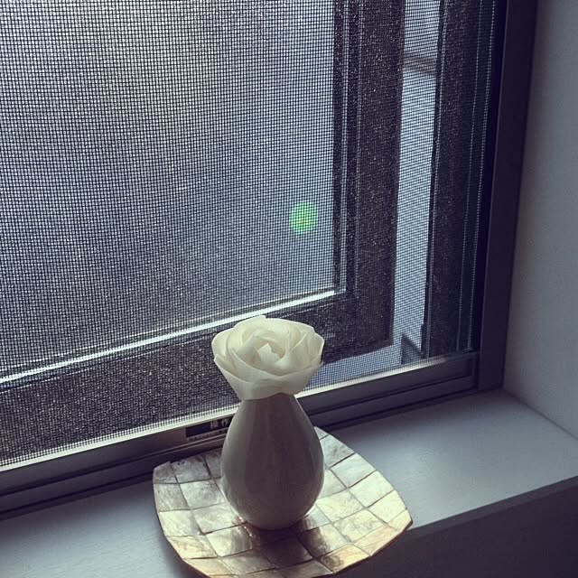 allsundayさんの実例写真