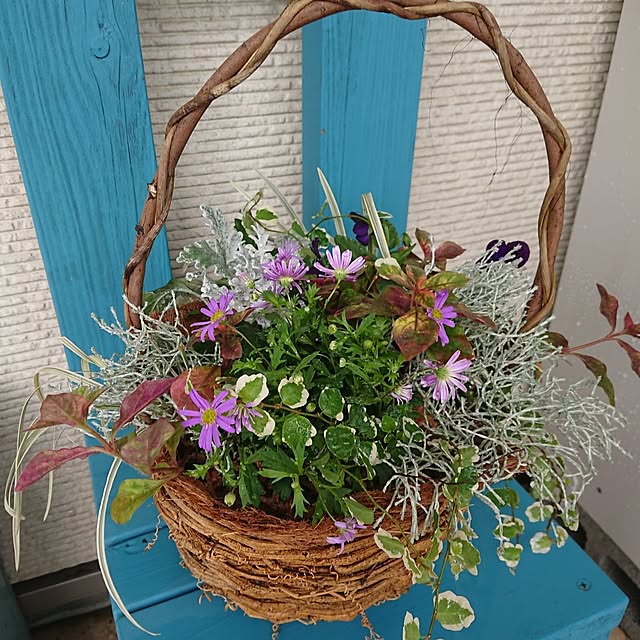 junaさんの部屋