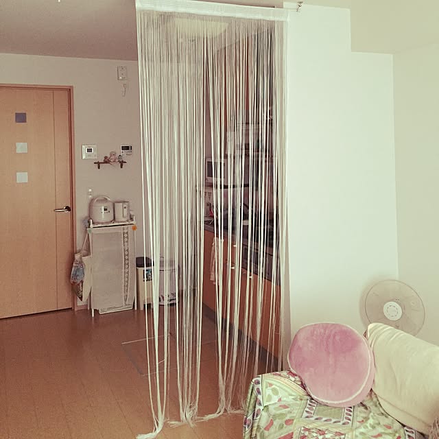 Miya.さんの実例写真