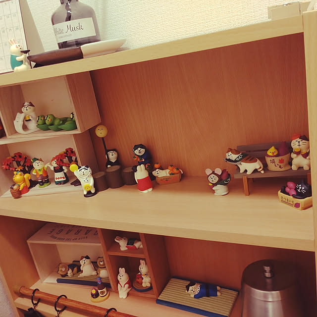 Sachiyoさんの実例写真