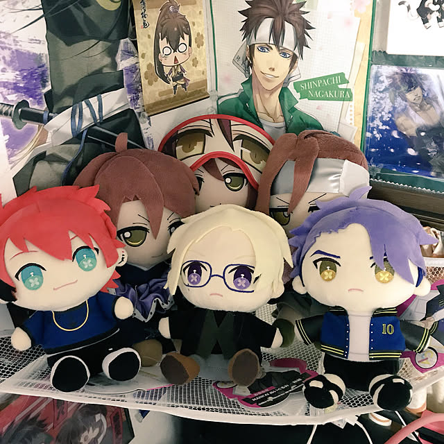 nameko63さんの実例写真