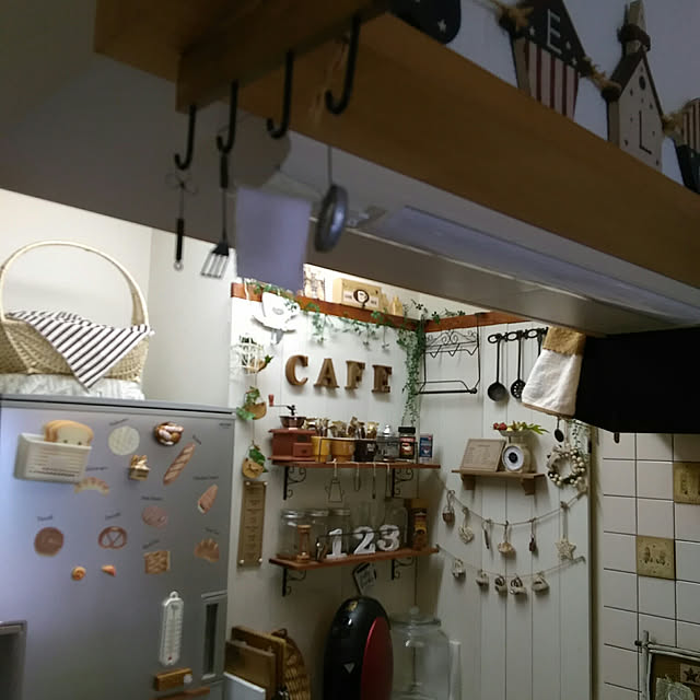 piitanさんの実例写真