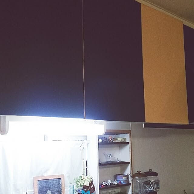soraさんの実例写真