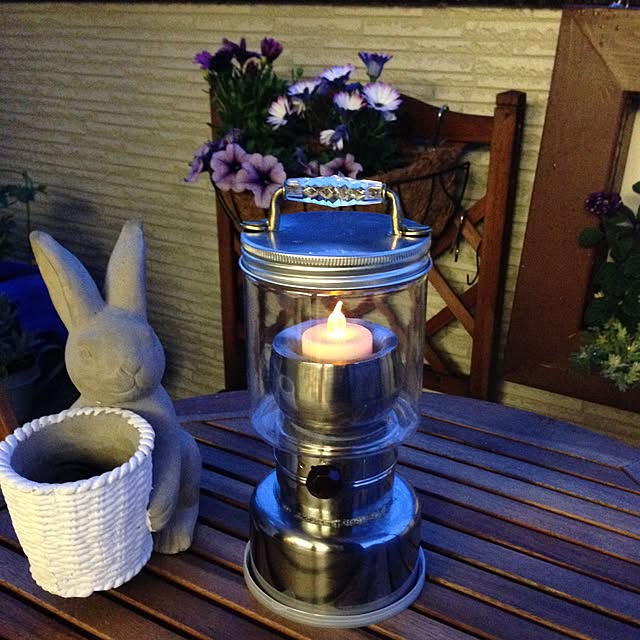 meg74さんの実例写真
